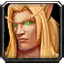 Charactercreate-races-bloodelf-male.png
