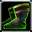 Inv boots leather 13v2.png