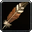 Inv feather 05.png