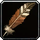 INV Feather 05.png