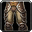 Inv pants leather 39.png