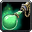 Inv potion 29.png
