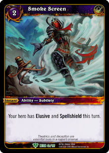 Smoke Screen TCG card.png