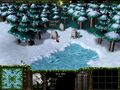 Warcraft III creep Frost Wolf.jpg
