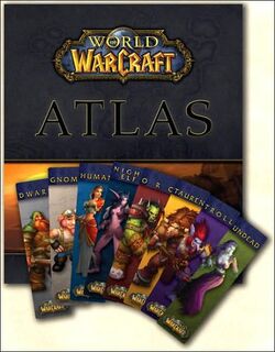 World of Warcraft- Atlas Gift Pack.jpg