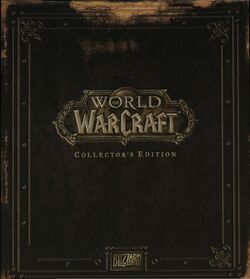 Wow-Box-Collectors-Cover.jpg