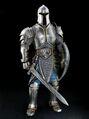 Alliance Knight Armor.jpg
