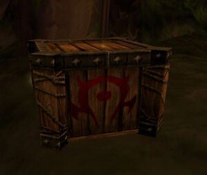 Bleeding Hollow Supply Crate.jpg