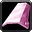 Casing cloth.png