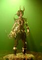 From the Azeroth Armory "cosplay edition" demon hunter video.