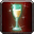 Inv drink 22.png