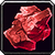 Inv jewelcrafting argusgemuncut red miscicons.png