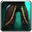 Inv leather draenordungeon c 01pant.png