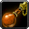 Inv potion 38.png