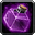 Inv potion 44.png