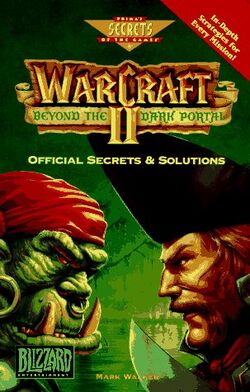 Warcraft2xSecretsSolutions-Cover.jpg