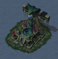 Warcraft III Reforged - Naga Temple of Tides.jpg