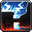 Warrior talent icon bloodandthunder.png
