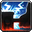 Warrior talent icon bloodandthunder.png