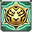Ability monk prideofthetiger.png