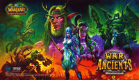 Epic Collection War of the Ancients - TCG Playmat.png