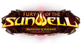 "Patch 2.5.4:" Fury of the Sunwell