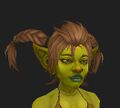 Goblin female hairstyle 11.jpg