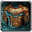 Inv chest leather dungeonleather c 06.png
