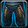 Inv pants leather cataclysm b 02.png