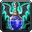 Inv potion 28.png