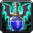 INV Potion 28.png