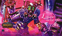 Love is in the Air Apocathery Hummel - TCG Playmat.png