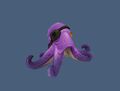 Octopus Faceless.jpg
