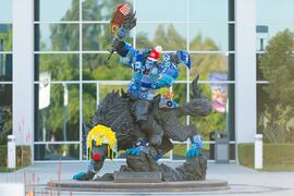 Orc Statue Holiday2017-7.jpg