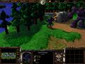 Warcraft III creep Gnoll Assassin.jpg