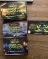 World of Warcraft Burning Crusade Classic Press Kit5.jpg