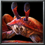 BTNSpinyCrab-Reforged.png