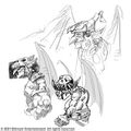 Goblins4 concept by Thammer.jpg