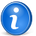 Icon-information-48x48.png