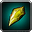Inv jewelcrafting 70 gem02 yellow.png