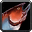 Inv misc fish 22.png