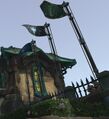 Kul Tiras Houses hoisted flags.jpg