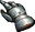 Pointer gauntlethq on 32x32.png