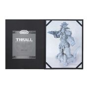 Warchief Thrall LE 2020 Blizzard Collectibles-7.jpg