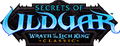 Patch 3.4.1: Secrets of Ulduar