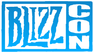 2019 logo