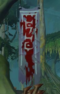 Bloodhunter Banner.jpg
