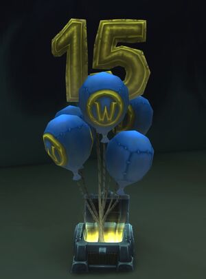 Blue Anniversary Balloons.jpg