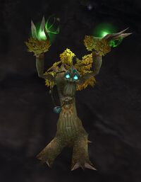 Image of Dreamgrove Mender
