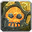 Icon upgradestone undead legendary.png